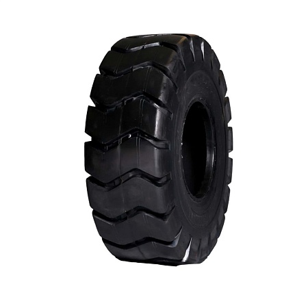 Шина 17.5-25 Rockbuster H108A 28PR Е3/L3 TT волна