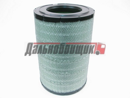 Фильтр воздушный RVI Mag/Pre/Midl 2005> (E452L01)(Р2023)