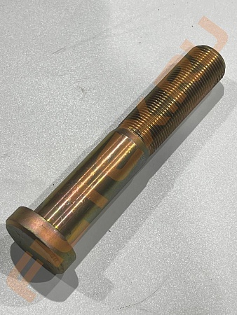 Шпилька ср и зад колес FAW 3310,3250 (3104051A0EG) (Ф5343)