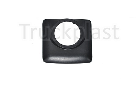 Крышка зеркала дополнительного Volvo (M4300420) (К6158)