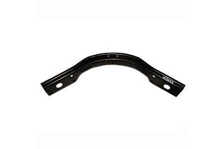 Стяжка кронштейнов передней опоры /  (5320-1001032)(Д4088)