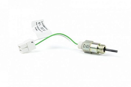 Свеча PLANAR 4D, 44Д (кроме отопителей с маркировкой GP) (сб.3333) (А3016)