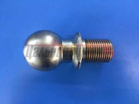 Головка шаровая гидроцилиндра с/х ф60 мм / Нефаз (45142-8603147)(КП0600)