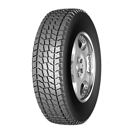 Шина 225/75R16С Кама-218 ()(ш0823)
