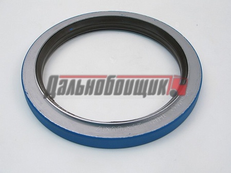Сальник ступица зад.DAF 125*160*17(без кольца АБС) (050229)(Р0326-)