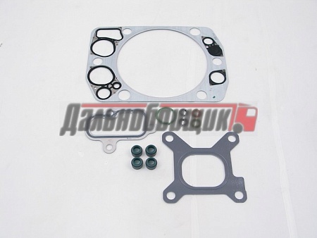 Набор прокладок на 1 головку верхний  MAN (296770)(Д0899)