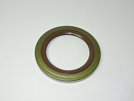 Сальник ступицы переднего моста 105*154*15 FAW 3310,3250 (3103045-4E)Ф7031)