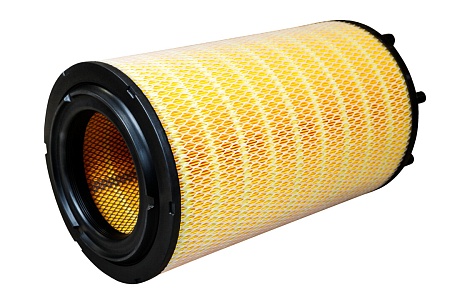 Фильтр воздушный MAN F2000 Commandor (RL1109AA91)(р8295)