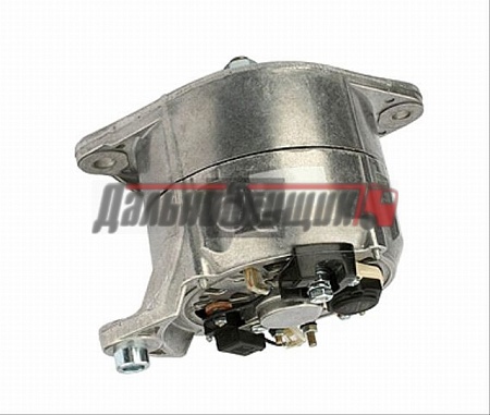 Генератор 24V 80A Volvo FH12/16 (221035)(Эл0104)