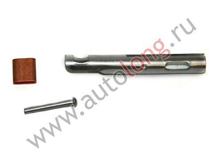 Наконечник троса тента (6471)(р3019)