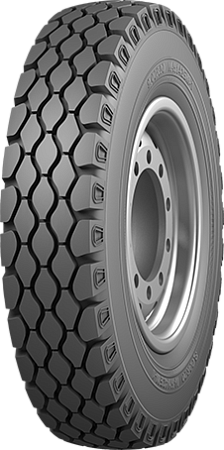 Шина 9.00R20 ОШЗ ИН-142Б-1 нс14 (Ш9826)