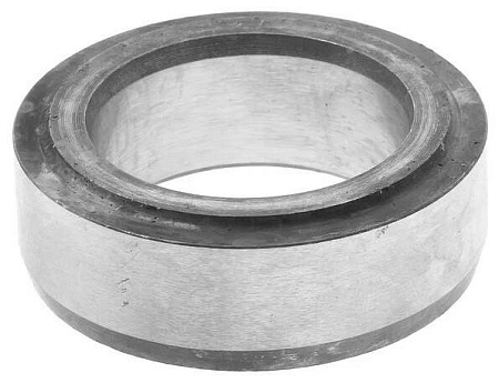 Втулка вала привода ТНВД Евро (Ориг) (7405.1029032)(ТА1128)