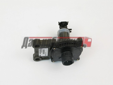 Кран уровня пола Volvo/RVI ->2006 (K013741N00)(Пн0001)