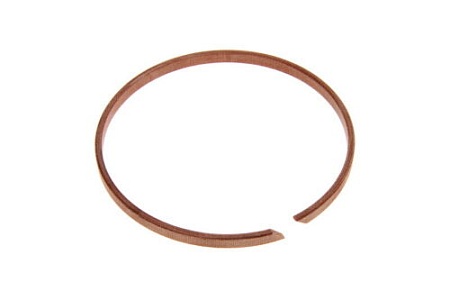Кольцо уплотнительное КПП МВ (95531395) (Р9193)