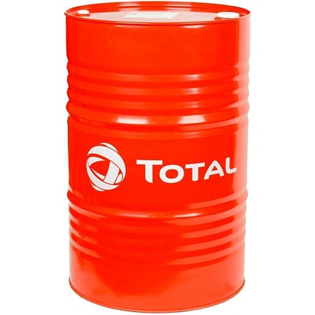 Масло моторное Total Rubia TIR 7400 15w40 (цена за 1л.)(Р3045)