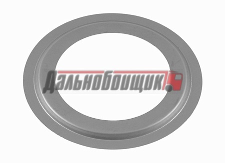 Шайба ступицы пылезащ. 94x149x0.5 BPW (070205)(ПР4455)