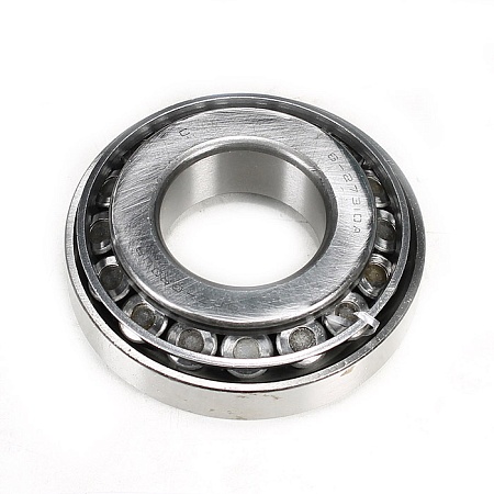 Подшипник 27310 (на 110 вал редуктора) / CRAFT (6-27310НА) (КП0093)