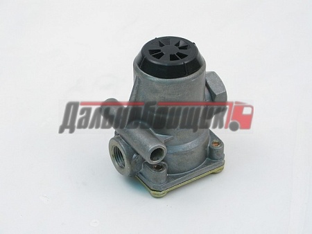 Клапан перепускной 7,4/16,0 bar M16x1,5 (2223109)(Пн0084-)