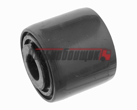 Сайлентблок стаб. DAF (050031)(П0873-)