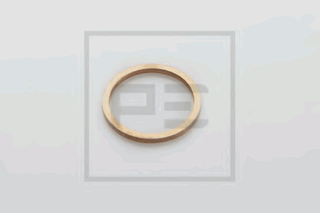 Шайба DIN7603A (07008918A) (п3048)