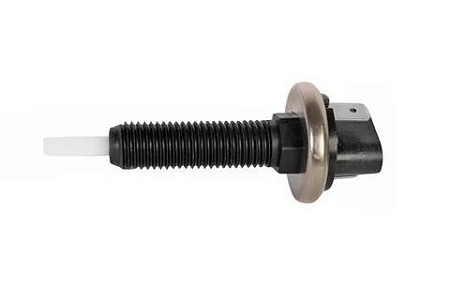 Выключатель стоп-сигнала (ан. ВК412) / ЭМИ (19.3720)(ЭЛ6074)