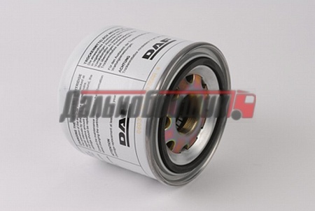 Фильтр влагоосушителя DAF 45-95 (II41300F)(Р1763)
