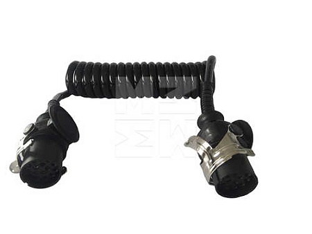 Кабель ABS 15 полюсной (M7323001) (Эл5600)