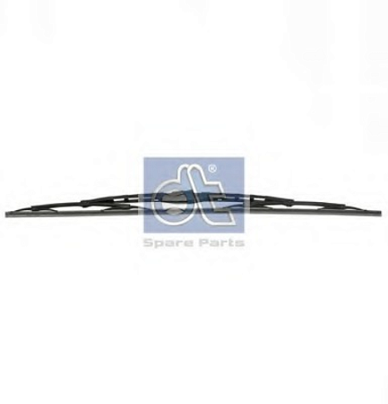 Щетка стеклоочистителя Volvo (A1263) (р9054)