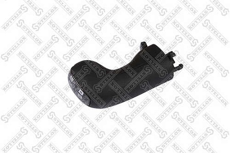 Ручка рычага КПП Scania 4-series (043133) (ПН3330)