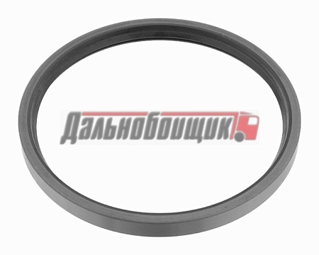 Сальник SAF (.) (671908)(Пр0079)