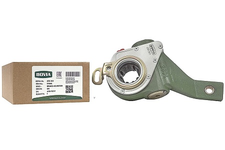 Рычаг регулировочный автоматический  79364 (аналог HALDEX) (Кп2553)