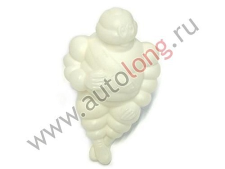 Кукла Michelin (большая) ()(К2111)