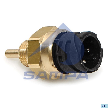 Датчик температуры MAN (094199)(Эл7563)