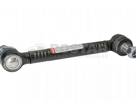 Тяга стабилизатора Volvo (180290601060) (п8856)