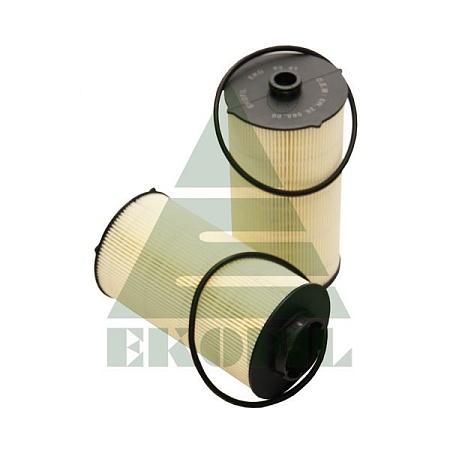 Фильтр сепаратора 5490/65206 с июля 2015 г. КФ (00021426) (КР0271)