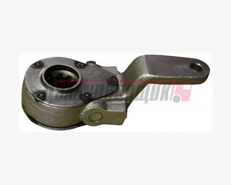 Трещотка задняя 10 т. левая (Ориг) (5511-3502237)(Т3013)