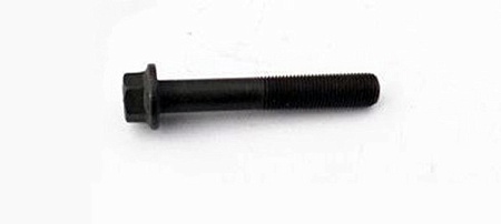 Болт шатуна дв. Cummins ISBe, ISF3.8, BT 4891179, 4931530 - CAMIDA (Кд7458)