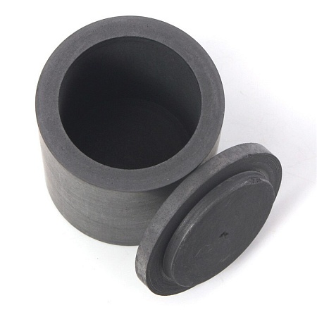 Кольцо скольжения водяного насоса/  (7406.1307035-01)(Д6901)