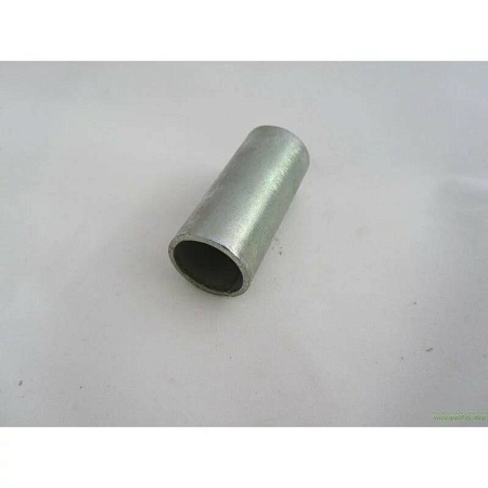 Втулка распорная передней опоры силового агрегата/   (53205-1001053) (п4088)