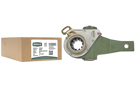 Рычаг регулировочный автоматический  79259 (аналог HALDEX) (Кп2552)