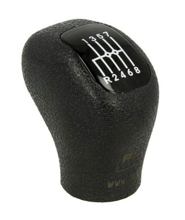 Переключатель КПП MB Actros, 5490 (на рычаге КПП)(463094)(Кр7458)