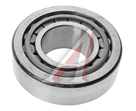 Подшипник 7613А / ГПЗ-34 (6-7613А)(КП0465)