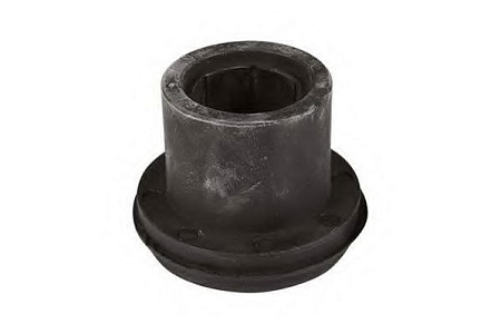 Сайлентблок подвески Setra (7724)(п2771)