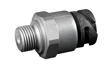 Датчик давления EBS Резьба 5490 (4410441020)(ЭЛ2020)