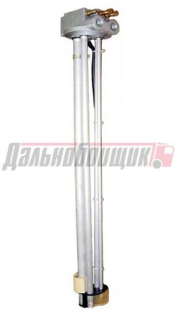 Топливозаборник 5490/65206, Евро 3 (h=615) НЕ ВСЕГДА ТАКОЙ!!!/ КЭМЗ (7508.453848.001-06)(ТА5010)