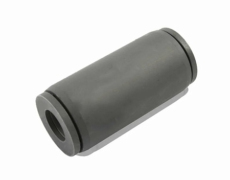 Втулка рессоры Volvo (C233469513) (р9769)