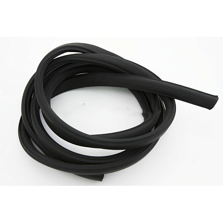 Окантовка люка / ВРТ (5350-5713022)(КК0038)