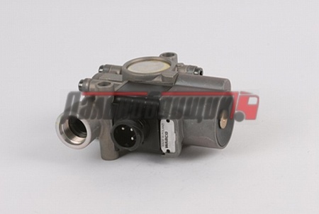 Клапан магнитный (байонет) MB/Howo/FAW (4721950160)(Пн0227)