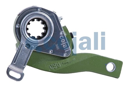 Трещетка автомат. задняя правая  Scania P/G/R/T/4/3/2 (ADA90/1100/1300) (4230812) (т5873)