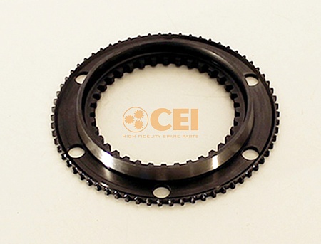 Конус синхронизатора КПП Scania () (п5825)